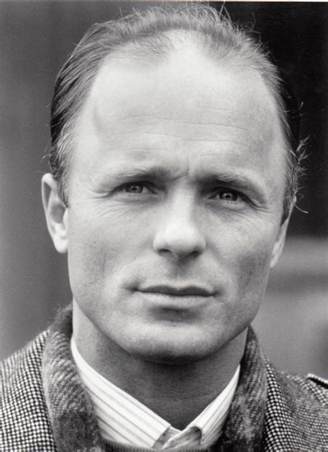 ed harris young